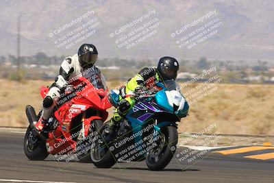 media/Jun-03-2023-Apex Assassins (Sat) [[4ac9274d85]]/C Group/Session 4 (Turn 16 and 17 Exit)/